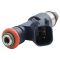 Fuel Injector Set