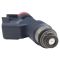 Fuel Injector Set
