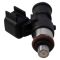 Fuel Injector Set