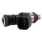 Fuel Injector Set