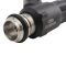 Fuel Injector Set
