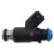 Fuel Injector Set