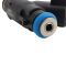 Fuel Injector Set