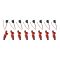 Fuel Injector Set