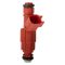 Fuel Injector Set