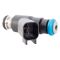 Fuel Injector Set