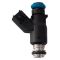 Fuel Injector Set