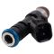 Fuel Injector Set