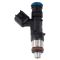 Fuel Injector Set