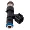 Fuel Injector Set
