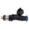 Fuel Injector Set