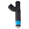 Fuel Injector Set