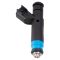 Fuel Injector Set