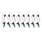 Fuel Injector Set