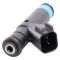 Fuel Injector Set