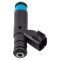 Fuel Injector Set