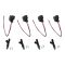 Fuel Injector Set