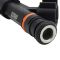 Fuel Injector Set