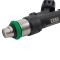 Fuel Injector Set