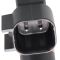 Fuel Injector Set