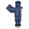 Fuel Injector Set