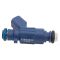 Fuel Injector Set