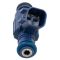 Fuel Injector Set