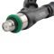 Fuel Injector Set