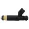 Fuel Injector Set