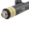Fuel Injector Set