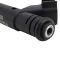 Fuel Injector Set