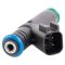 Fuel Injector Set