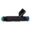 Fuel Injector Set