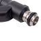 Fuel Injector Set