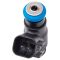 Fuel Injector Set