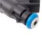 Fuel Injector Set
