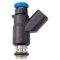 Fuel Injector Set