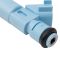 Fuel Injector Set