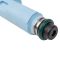 Fuel Injector Set
