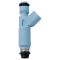 Fuel Injector Set
