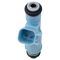 Fuel Injector Set