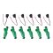 Fuel Injector Set