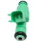 Fuel Injector Set