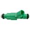 Fuel Injector Set
