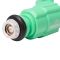 Fuel Injector Set