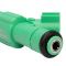 Fuel Injector Set