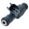 Fuel Injector Set