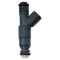 Fuel Injector Set