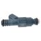 Fuel Injector Set