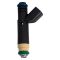 Fuel Injector Set